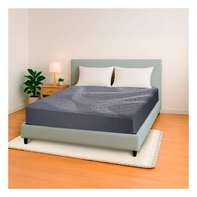 ATLASDELDESCANSO0767501773700782_05