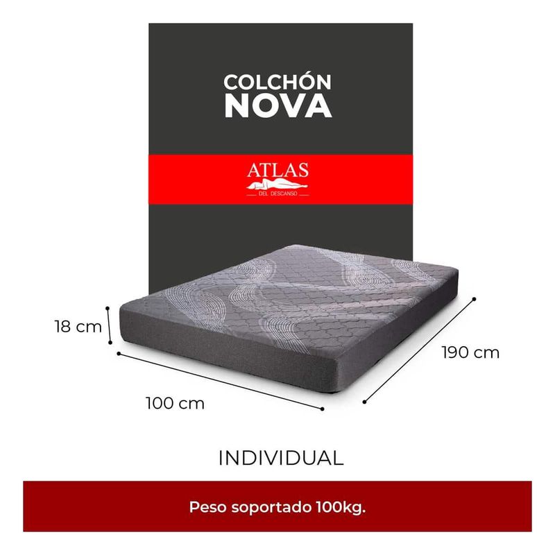 ATLASDELDESCANSO0767501773700782_06