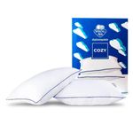 ATLASDELDESCANSO7502306606717_03