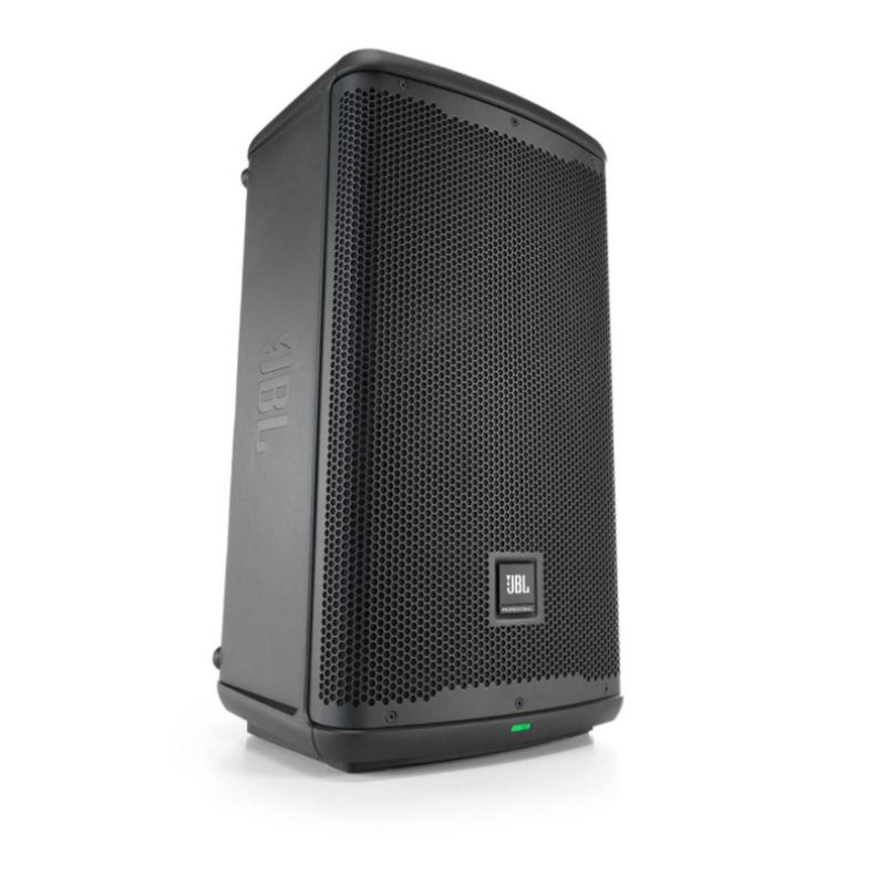 HERMESMUSIC057691991035180_02