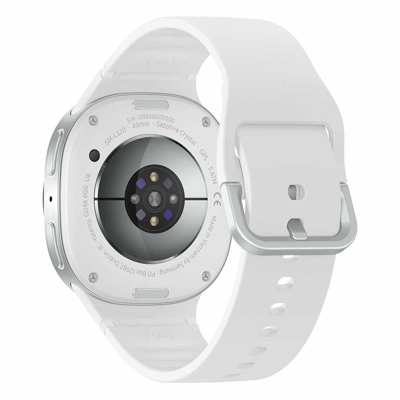 telmov1448806097416869_02