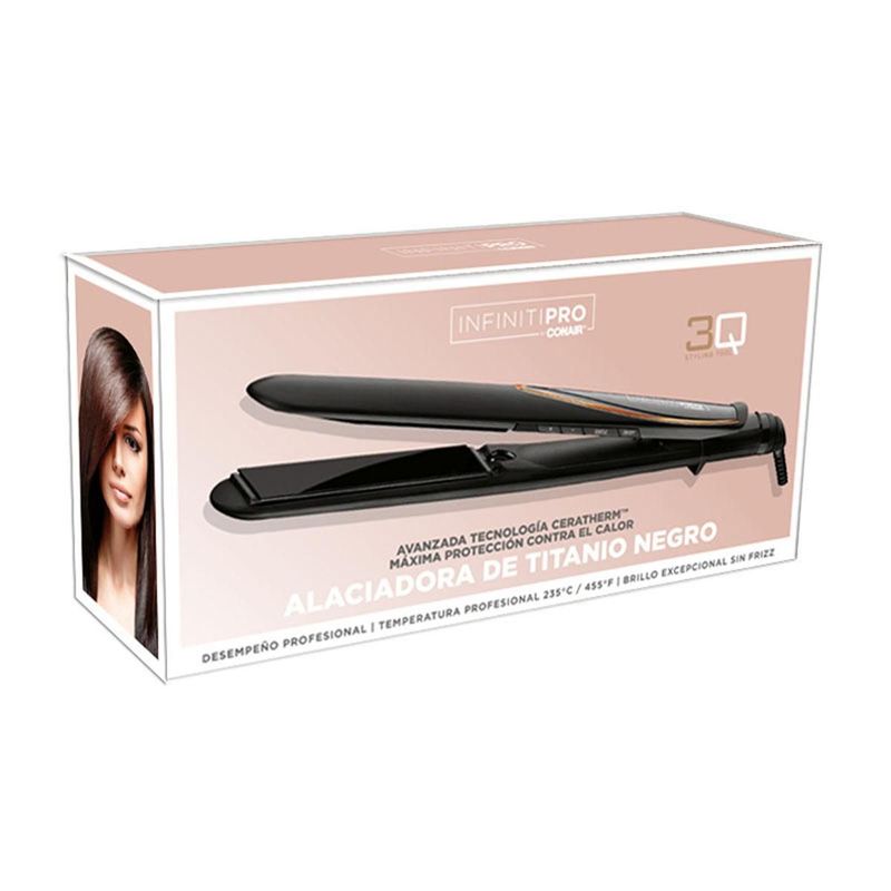 aratsapop4817505729927902_03