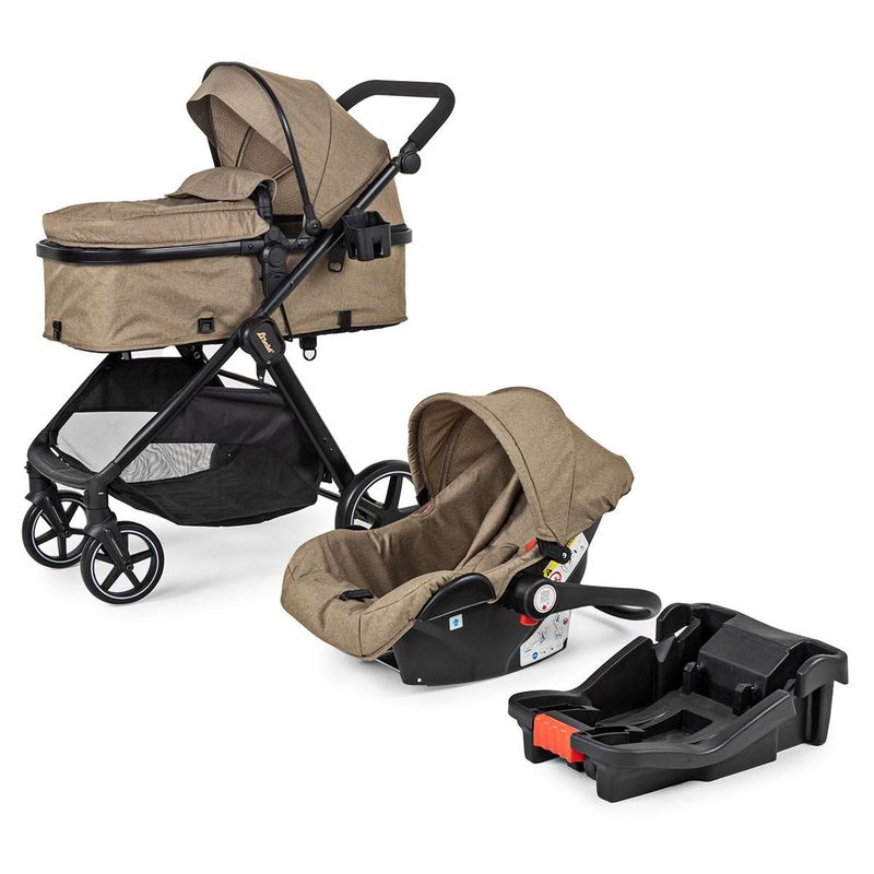 38BEIGE7502299800666_00