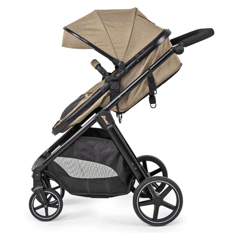 38BEIGE7502299800666_01