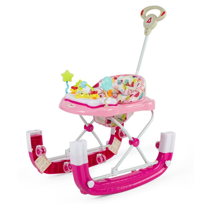 69ROSA7502299800192_00