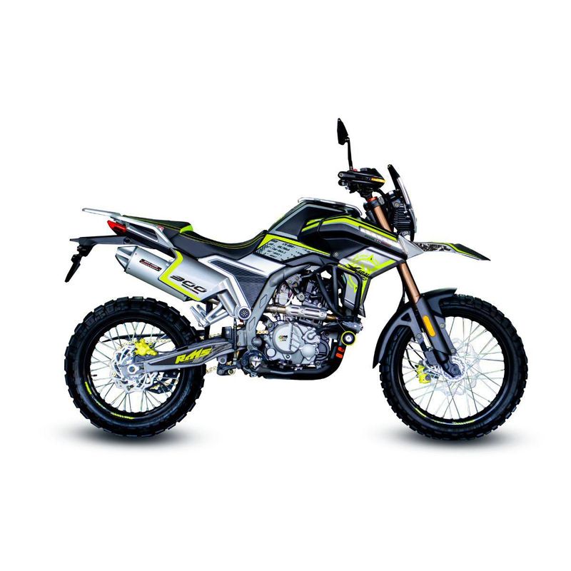 mbmotos3207500641011944_00