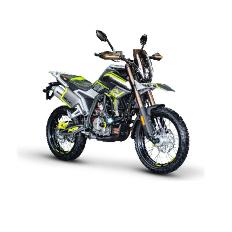 mbmotos3207500641011944_01