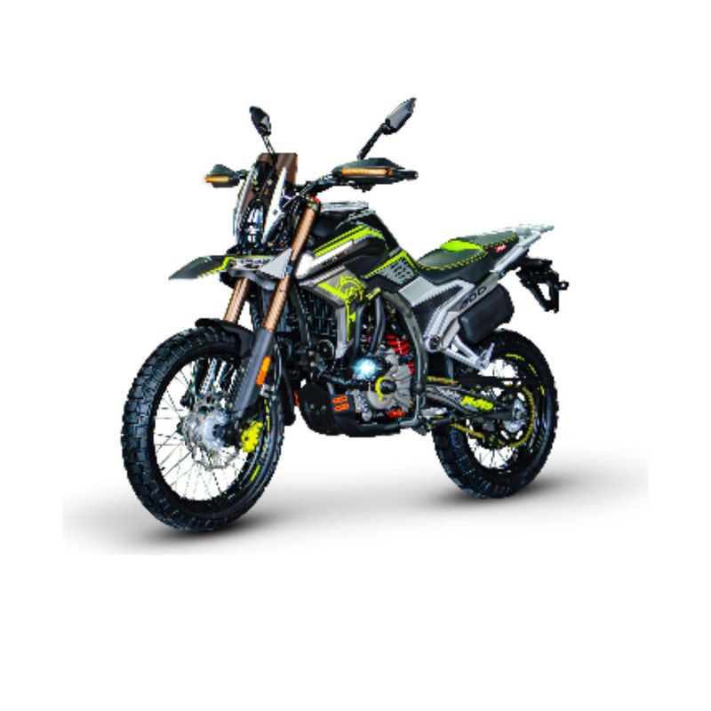 mbmotos3207500641011944_02