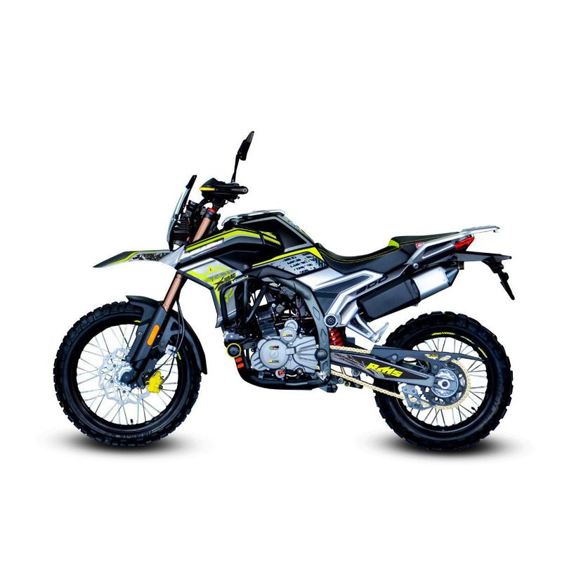 mbmotos3207500641011944_3