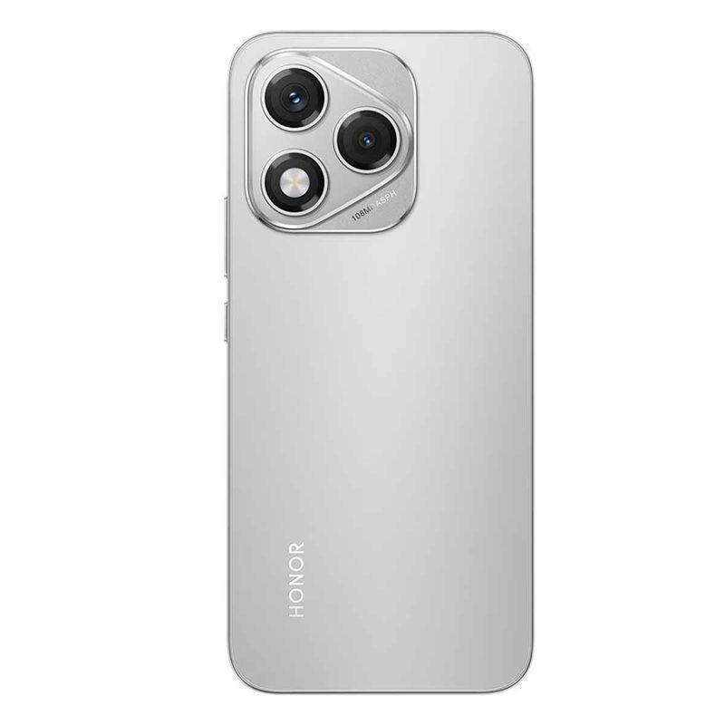 telmov1446936520865970_02