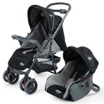 41NEGRO7506261302059_00