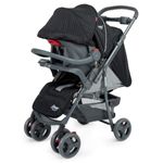 41NEGRO7506261302059_01