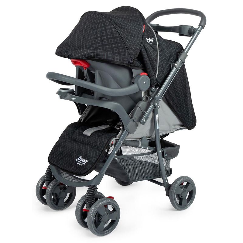 41NEGRO7506261302059_01