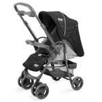 41NEGRO7506261302059_02