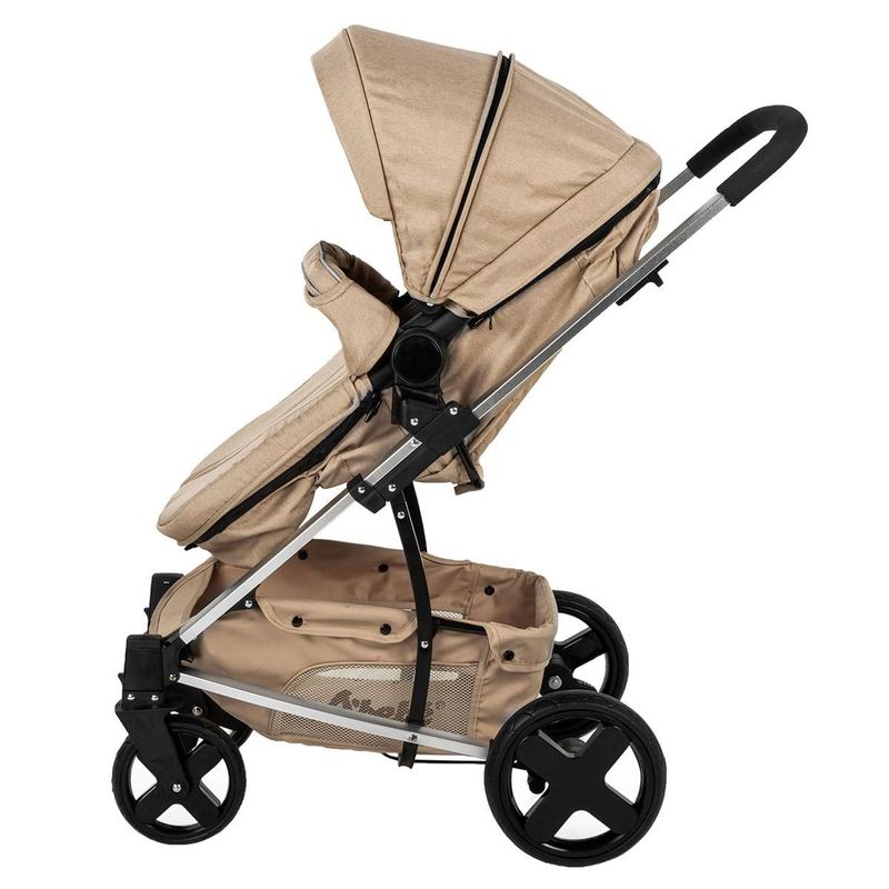 47BEIGE7502299800680_01