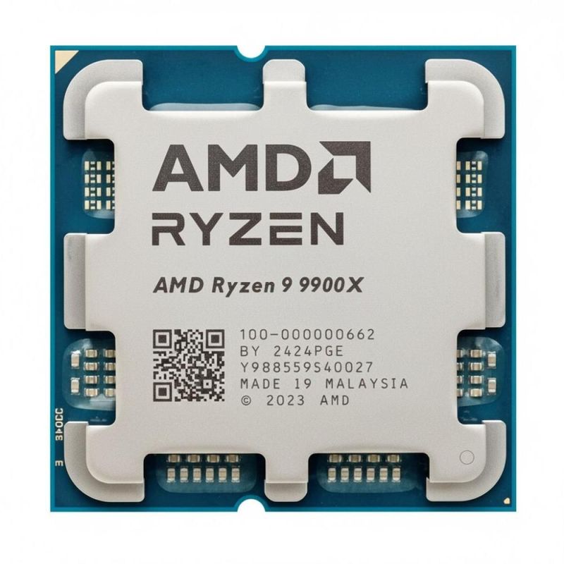 ECTRONIC3967301433152296_00