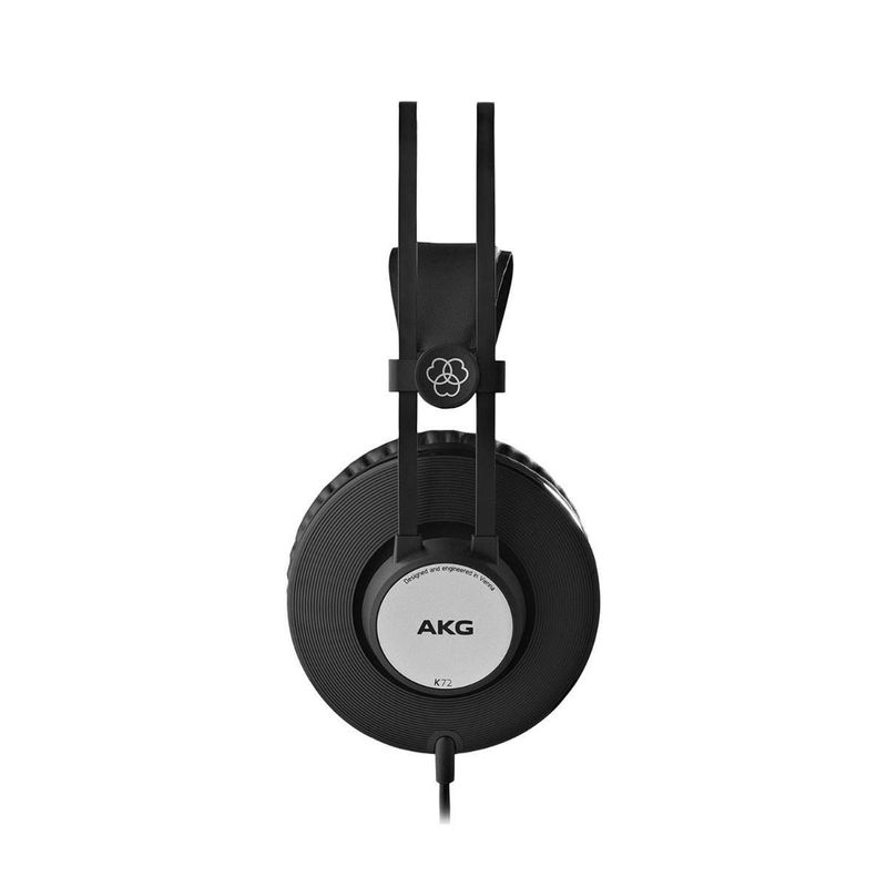 HERMESMUSIC057885038038788_01