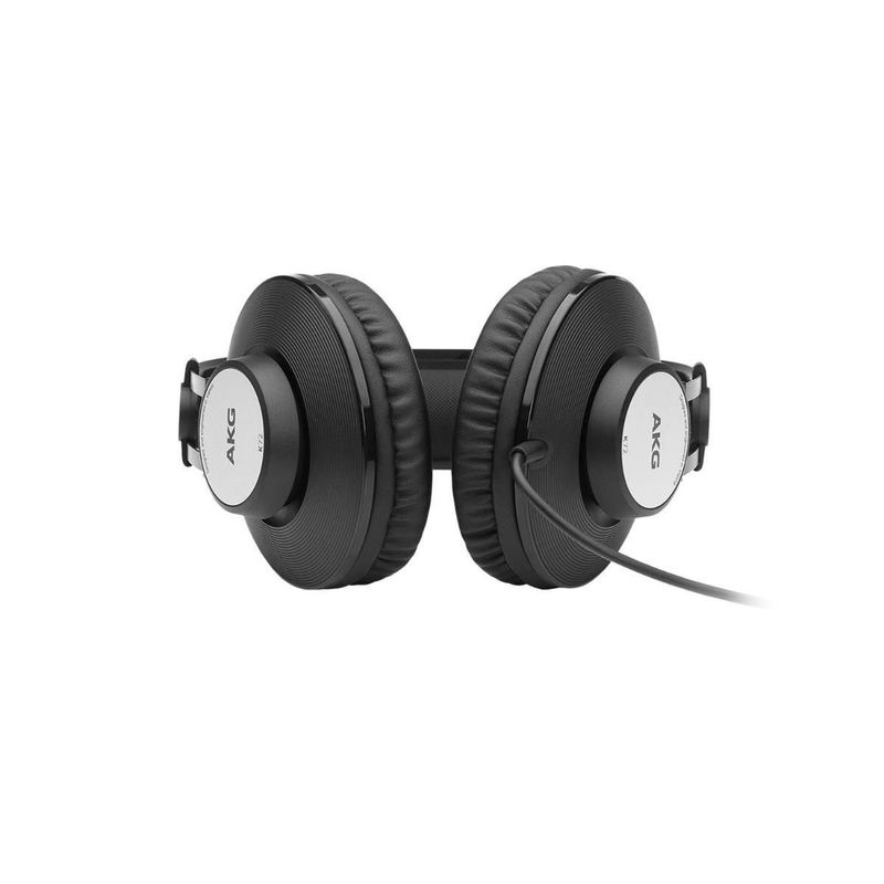 HERMESMUSIC057885038038788_03