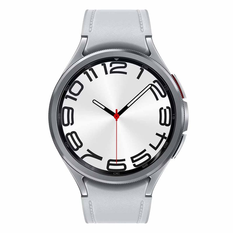 telmov1448806095275260_01