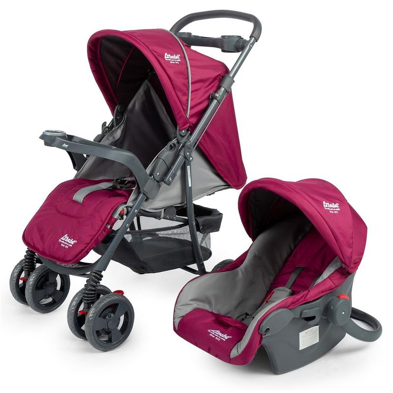 41ROSA7506261302073_00