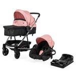 47ROSA7502299800703_00