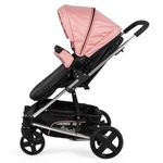 47ROSA7502299800703_01