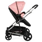 47ROSA7502299800703_02