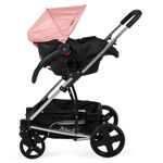 47ROSA7502299800703_03