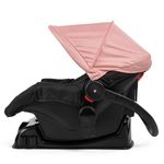 47ROSA7502299800703_04