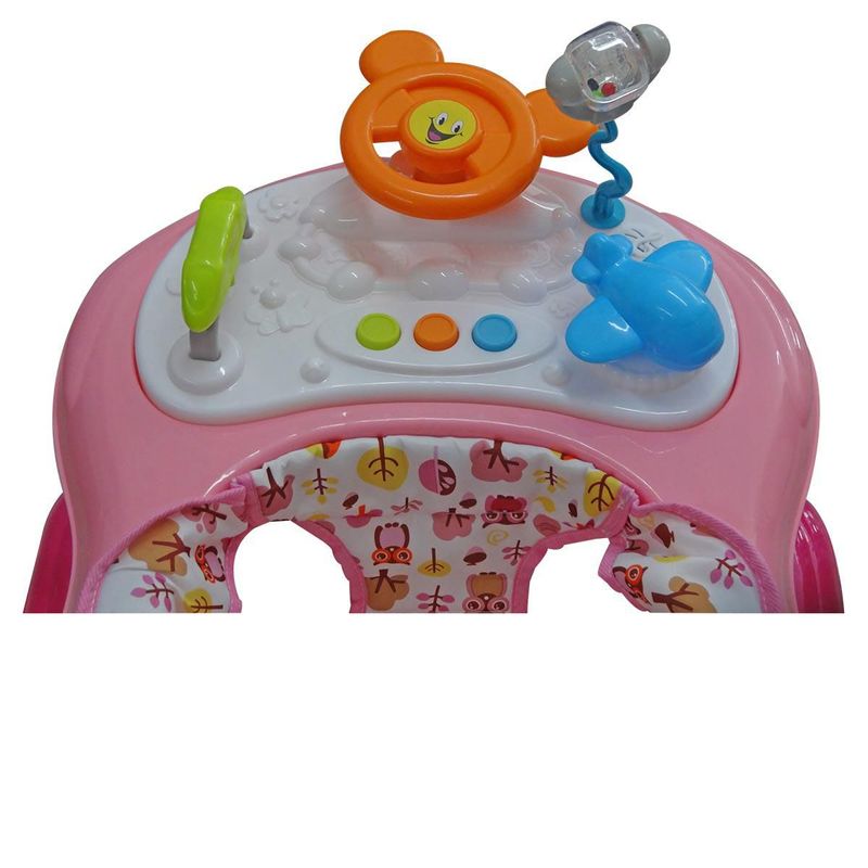 70ROSA7502299800222_02