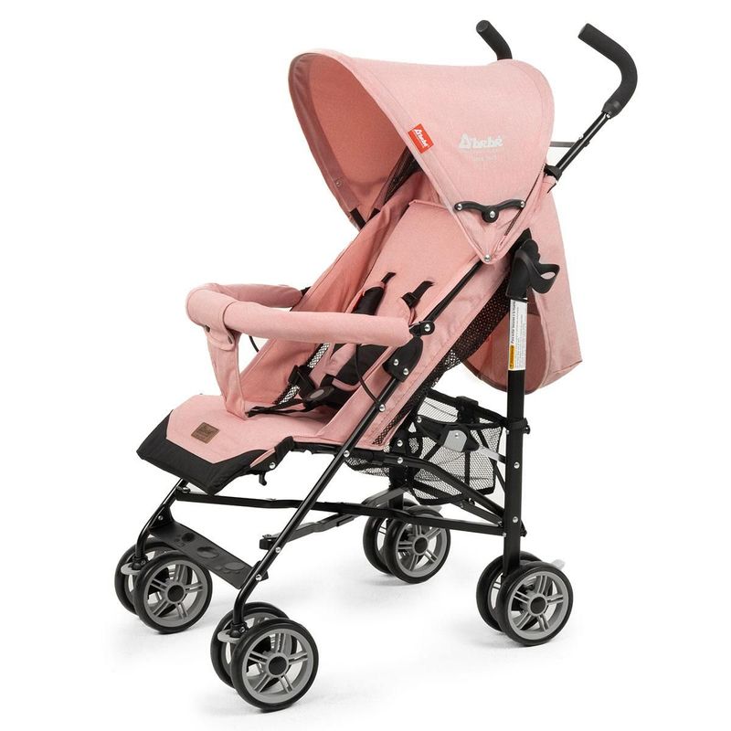 49ROSA7502299800123_00