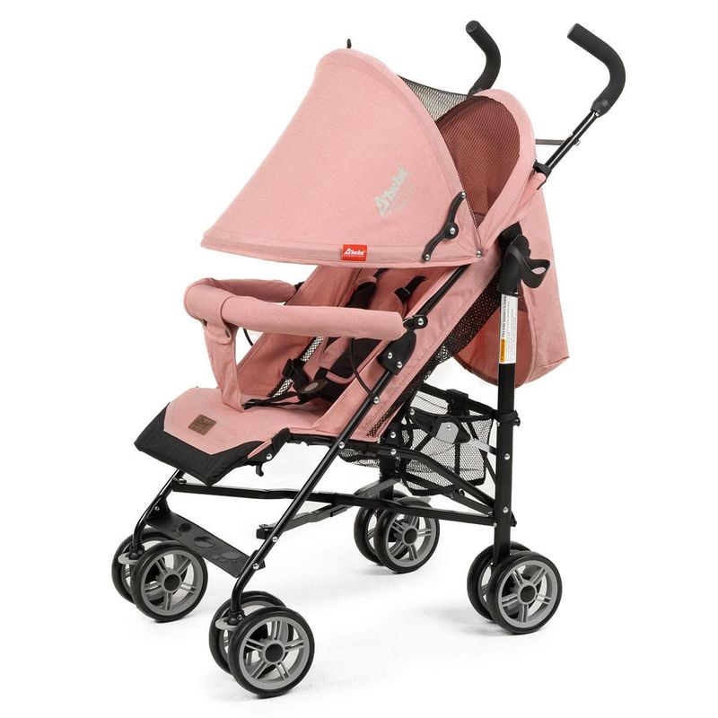 49ROSA7502299800123_01