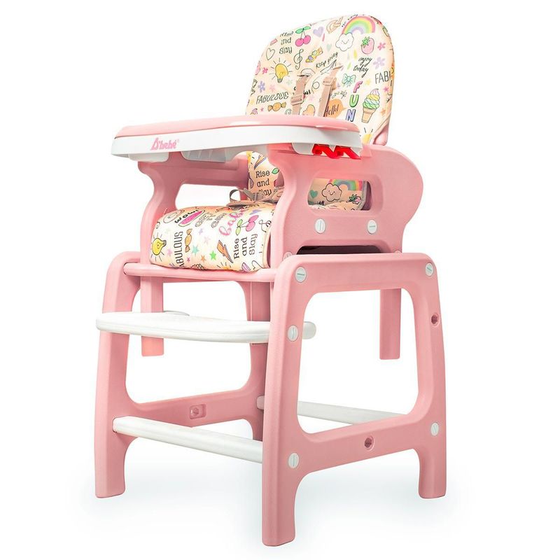 82ROSA7502299800246_00