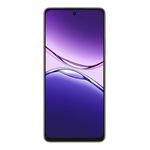 doto8056932169365079_01