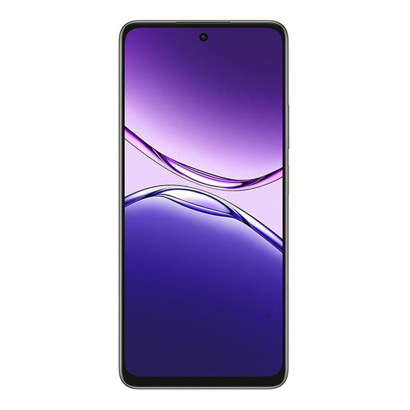 doto8056932169365079_01