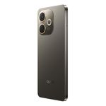 doto8056932169365079_03