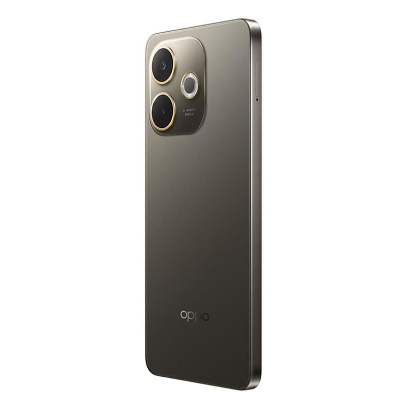 doto8056932169365079_03