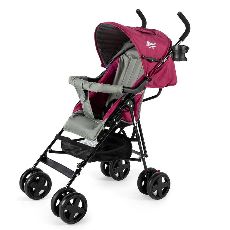 48ROSA7502299800277_00