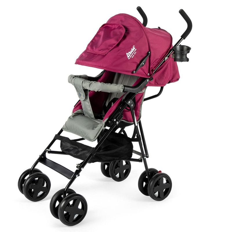 48ROSA7502299800277_01