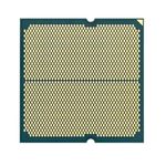 ECTRONIC396730143314114_01