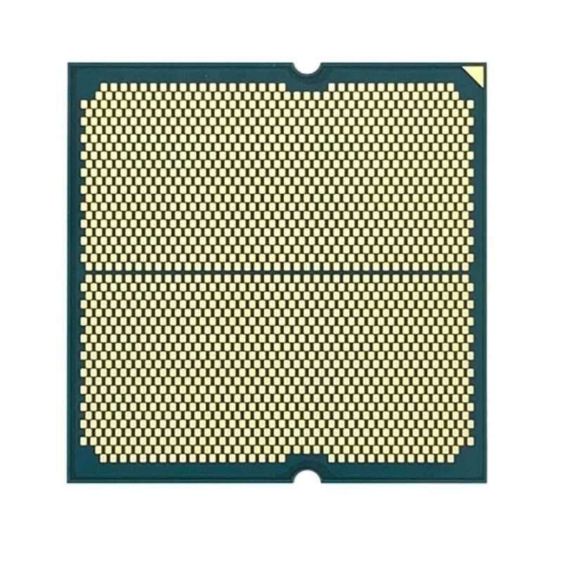ECTRONIC396730143314114_01