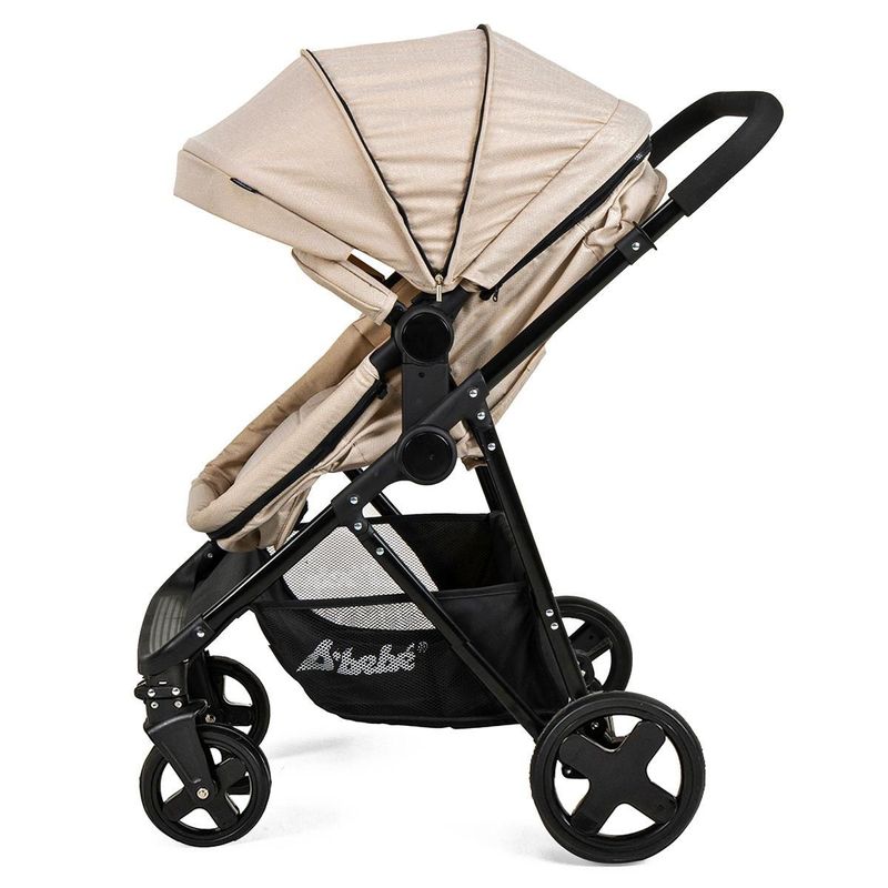 36ARENA7502299800727_01