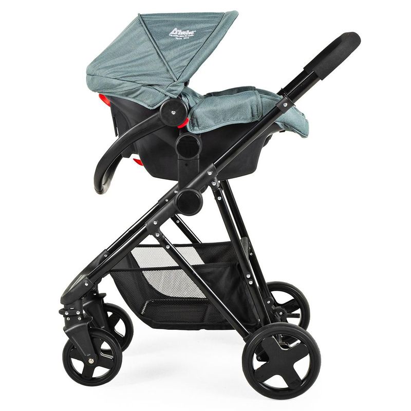 36VERDE7502299800758_03