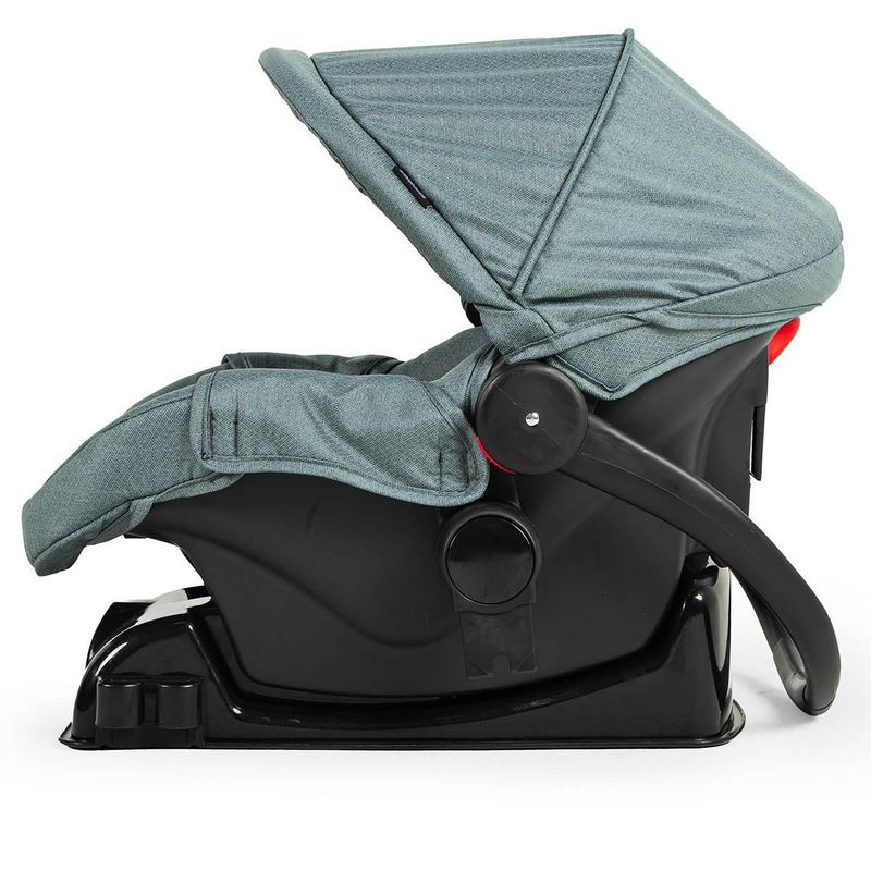 36VERDE7502299800758_04