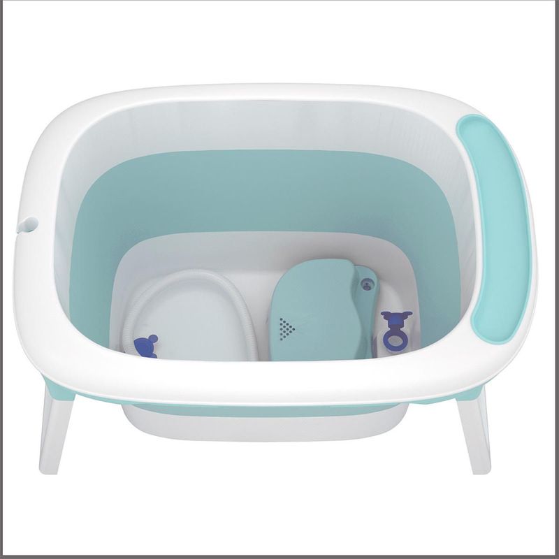 110VERDE7506261303940_03