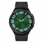 telmov1448806095037080_01