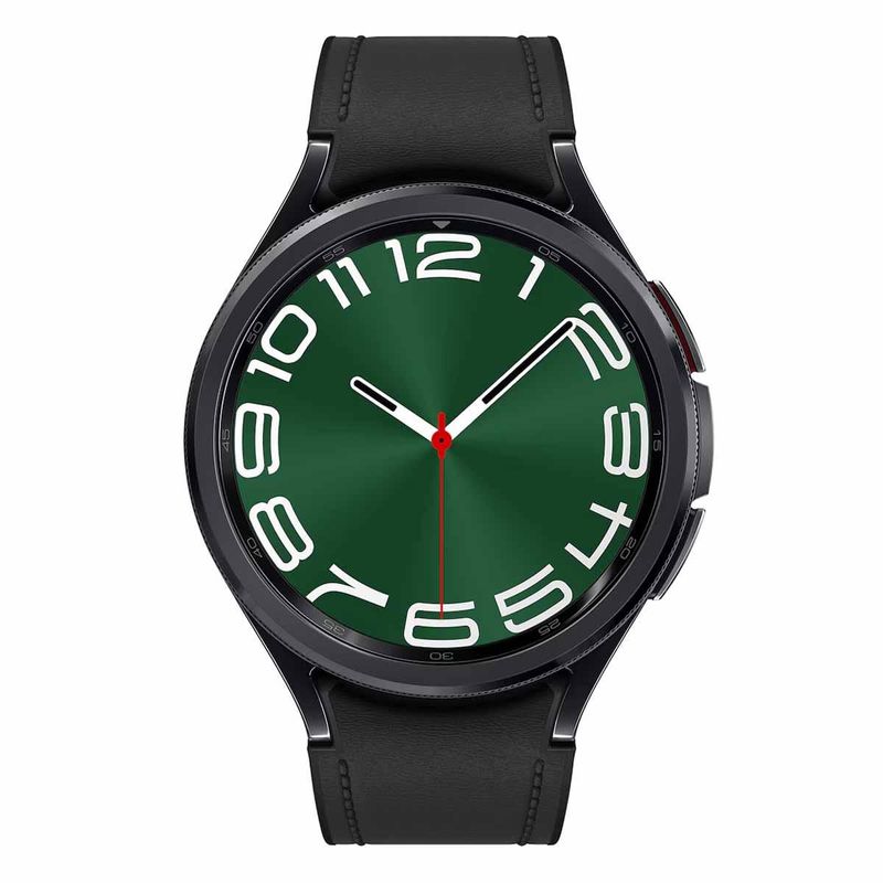 telmov1448806095037080_01