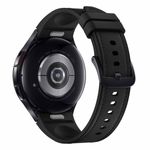 telmov1448806095037080_02