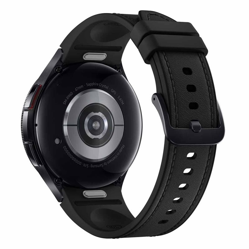 telmov1448806095037080_02