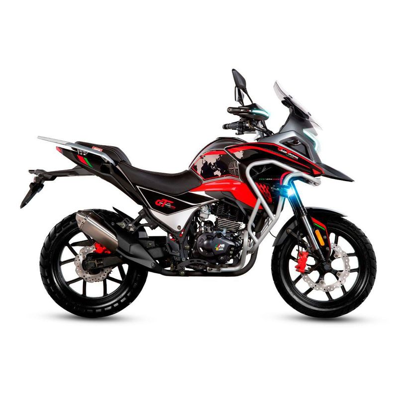 mbmotos3207500641011753_00